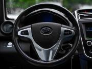 Lifan X60 I Рестайлинг 2 Санкт-Петербург  - изображение 18