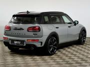 Mini Clubman II Рестайлинг Санкт-Петербург  - изображение 29