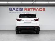 Geely Coolray I Тюмень  - изображение 32