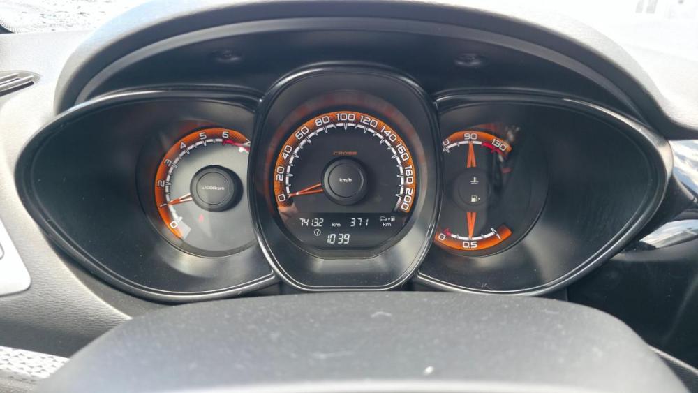 Lada (ВАЗ) Vesta I Тольятти  - изображение 5