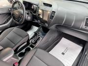 Kia Cerato III Рестайлинг (Classic) Тверь  - изображение 34