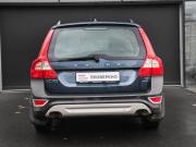 Volvo XC70 II Москва  - изображение 20