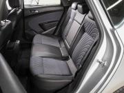 Opel Astra J Рестайлинг Воронеж  - изображение 29
