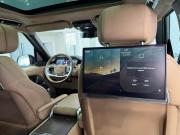 Land Rover Range Rover V Ставрополь  - изображение 66