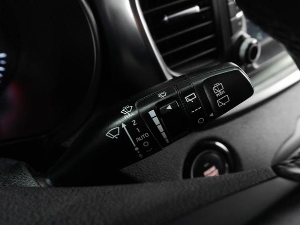 Kia Sorento III Prime с пробегом 2017 года, цена 1 999 000 рублей, 232072 км, внедорожник, Автокод Объявления