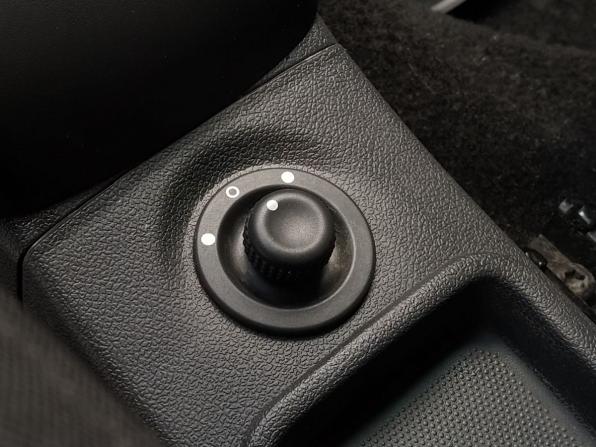 Nissan Almera III (G15) с пробегом 2018 года, цена 762 000 рублей, 159000 км, седан, Автокод Объявления