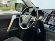 Toyota Land Cruiser Prado 150 Series Рестайлинг 3 Пермь  - изображение 48