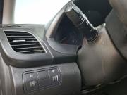 Hyundai Solaris I Москва  - изображение 36