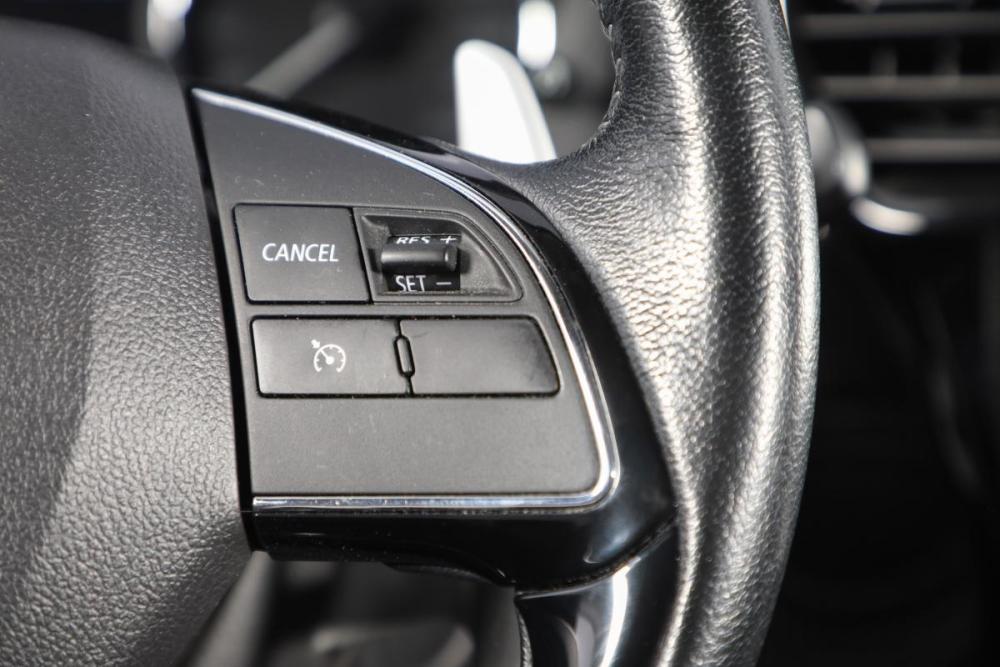 Mitsubishi Outlander III Рестайлинг 3 Новосибирск  - изображение 14