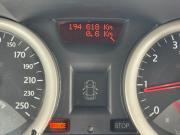 Renault Megane II Астрахань  - изображение 41