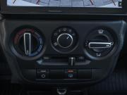 Lada (ВАЗ) Granta I Рестайлинг Ставрополь  - изображение 34