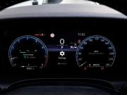 Toyota Camry IX (XV80) China Market Краснодар  - изображение 41