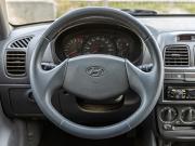 Hyundai Accent II Волгоград  - изображение 41