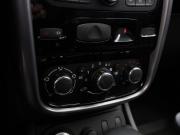 Renault Duster I Казань  - изображение 21