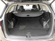 Kia Sorento III Prime Москва  - изображение 50