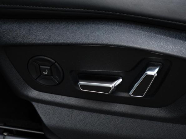 Audi Q7 II (4M) Рестайлинг с пробегом 2021 года, цена 6 000 000 рублей, 86566 км, внедорожник, Автокод Объявления