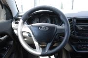 Lada (ВАЗ) Vesta I Стерлитамак  - изображение 28