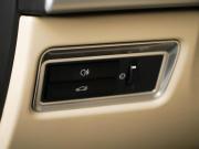 Jaguar XF I Рестайлинг Москва  - изображение 42