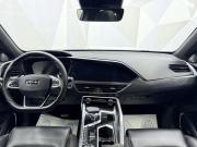 Geely Tugella I Рестайлинг Азнакаево  - изображение 37