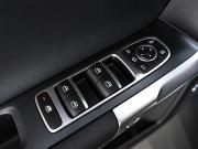 Jaecoo J7 I Тюмень  - изображение 47