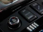 Infiniti FX II (S51) Тюмень  - изображение 47