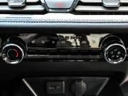 Chevrolet Monza II Рестайлинг Новороссийск  - изображение 43