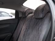 Kia Rio IV Курган  - изображение 36