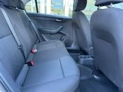 Volkswagen Polo VI Екатеринбург  - изображение 22