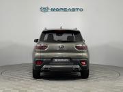 Kia Sportage IV Рестайлинг Калининград  - изображение 33
