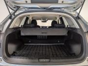 Haval Jolion I Рестайлинг Санкт-Петербург  - изображение 38