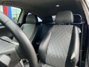 Opel Astra H Оренбург  - изображение 32