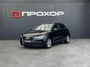 Audi A1 I (8X) Пермь  - изображение 31