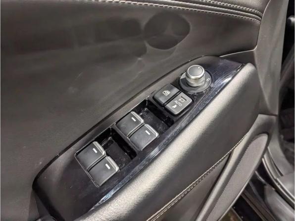 Mazda 6 III (GJ) Рестайлинг 2 с пробегом 2020 года, цена 2 345 000 рублей, 61157 км, седан, Автокод Объявления