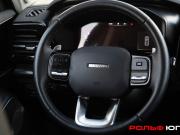 Haval H3 I Москва  - изображение 33