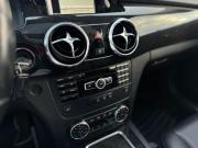 Mercedes-Benz GLK-Класс I (X204) Рестайлинг Ижевск  - изображение 55