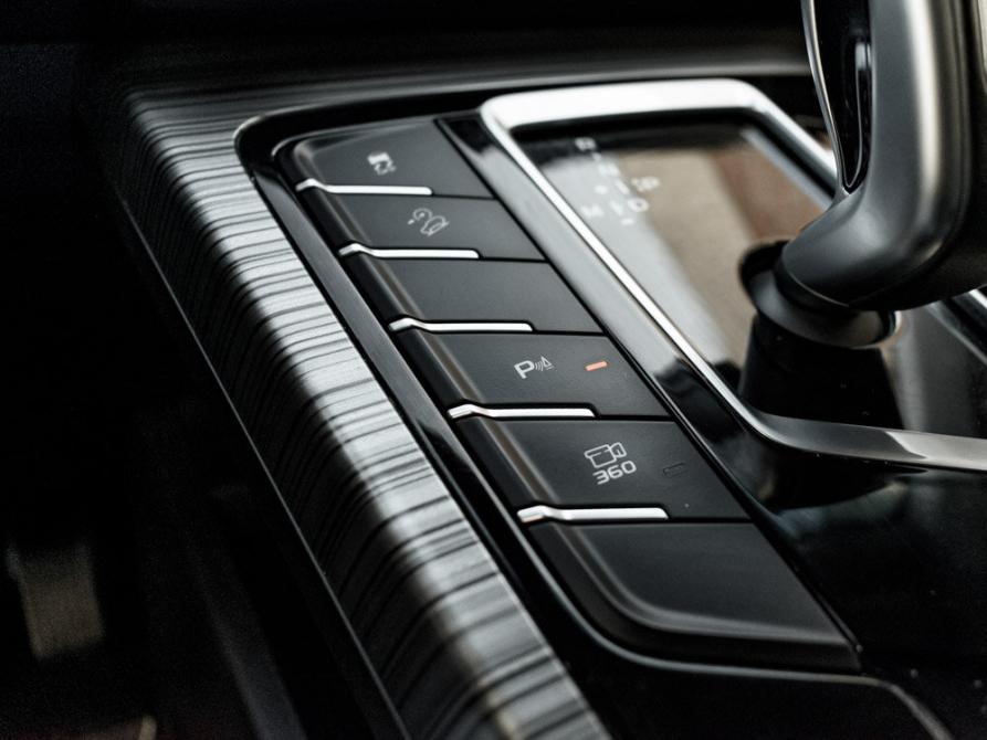 Geely Atlas Pro Екатеринбург  - изображение 24