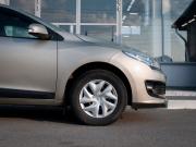 Renault Megane III Рестайлинг 2 Курган  - изображение 34