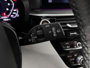 BMW 5 серии VII (G30/G31/G38) Рестайлинг Казань  - изображение 48