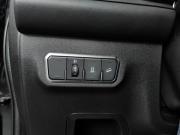 Haval M6 II Москва  - изображение 45