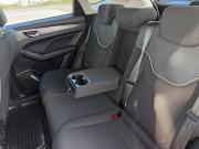 Haval Jolion I Волгоград  - изображение 38