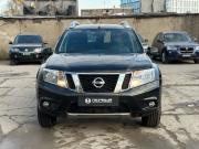 Nissan Terrano III (D10) Пермь  - изображение 22