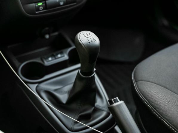 Lada (ВАЗ) Granta I Рестайлинг с пробегом 2023 года, цена 980 000 рублей, 26194 км, универсал, Автокод Объявления