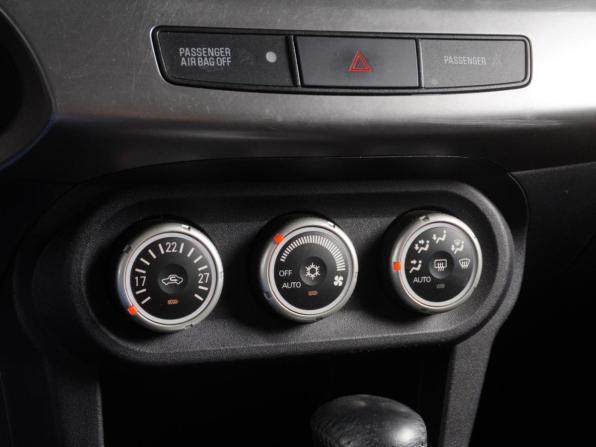 Mitsubishi Lancer X с пробегом 2008 года, цена 969 000 рублей, 90571 км, хэтчбек, Автокод Объявления