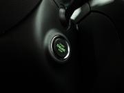 Skoda Octavia III (A7) Рестайлинг Санкт-Петербург  - изображение 37