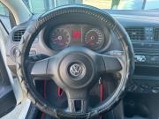 Volkswagen Polo V Оренбург  - изображение 27