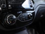 Renault Kaptur I Волгоград  - изображение 37