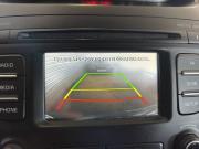 Kia Sorento II Рестайлинг Москва  - изображение 35