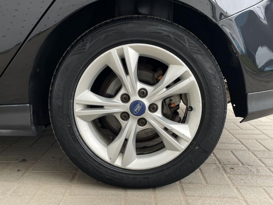 Ford Focus III Тамбов  - изображение 19