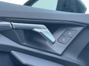 Audi A3 IV (8Y) Рестайлинг Воронеж  - изображение 53