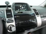Toyota Prius II Рестайлинг (XW20) Новосибирск  - изображение 56